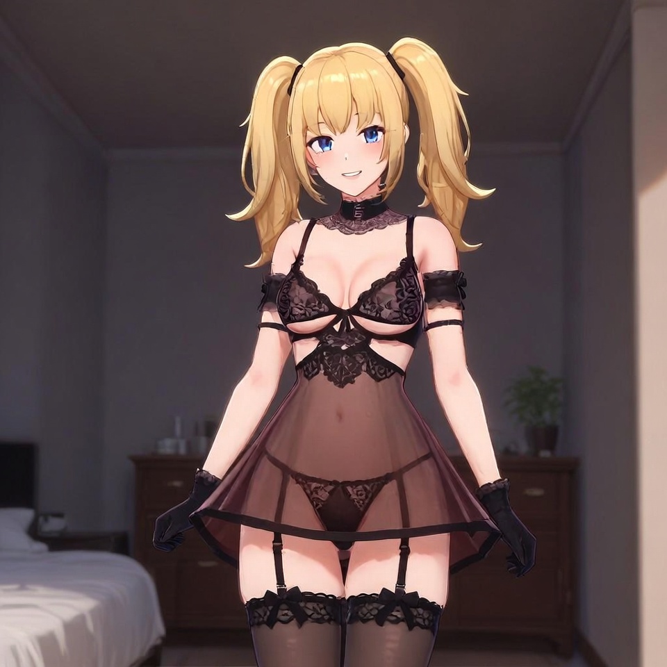 Roman bath bikini portrait by AI Deepthroat Porn AI Porn Generator